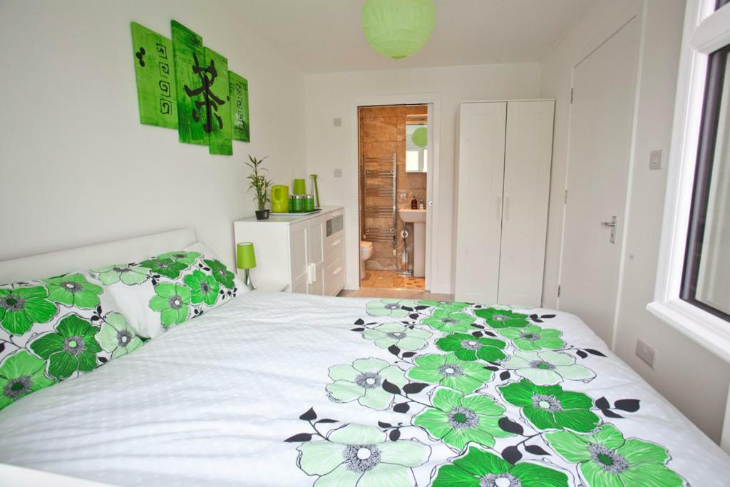 Gala Rooms Homestay - Free Parking Edimburgo Esterno foto